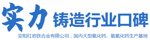 welcome盈彩购彩大厅(中国)官方网站入口