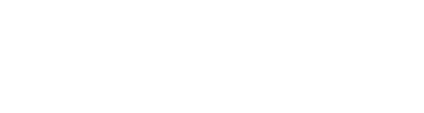 welcome盈彩购彩大厅(中国)官方网站入口